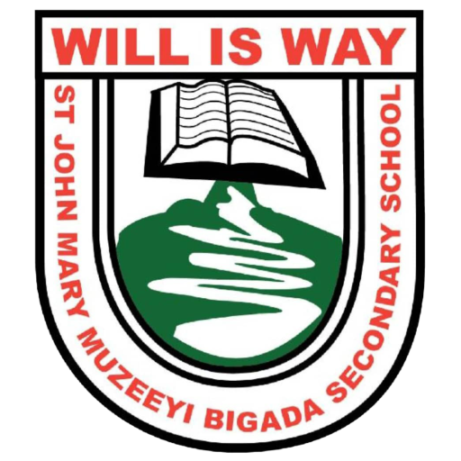 St Joseph Hospital Kitgum School Of Nursing And Midwifery