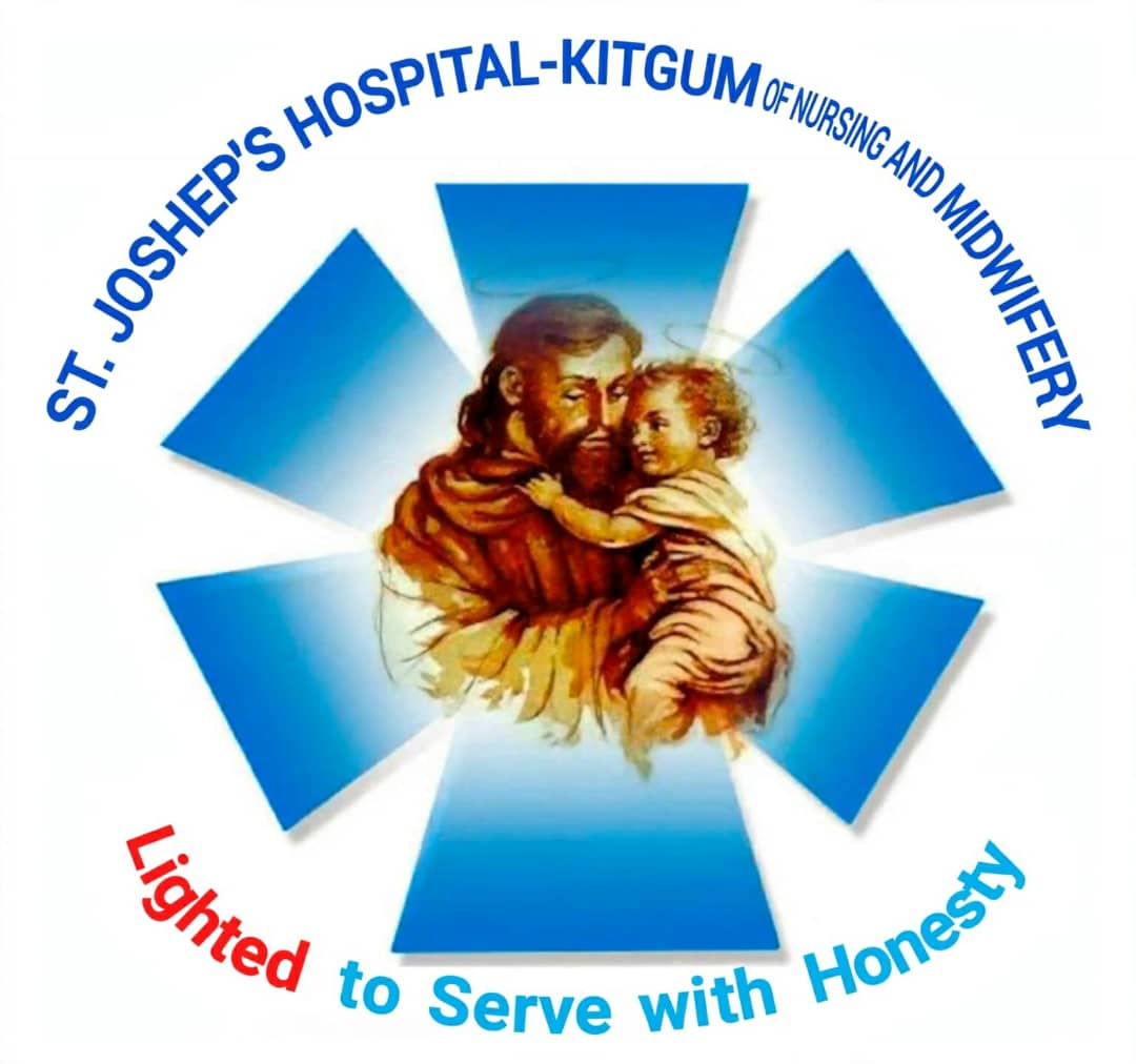 St Joseph Hospital Kitgum School Of Nursing And Midwifery